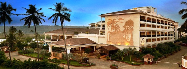 1511/Resort Rio - Bardez (North Goa) 02.jpg